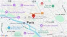 Apartment for rent, Paris 4ème arrondissement - Marais, Paris, Notre-Dame
