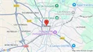Apartment for rent, Castres, Occitanie, CASTRES<span class="blurred street-number" onclick="ProcessAdRequest(17268821)"><span class="hint">See no.</span>[xxxxxx]</span>