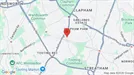Apartment for rent, London SW12, Greater London, Hearnville Road