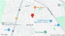 Room for rent, Poznań, Wielkopolskie, Osiedle Rzeczypospolitej<span class="blurred street-number" onclick="ProcessAdRequest(17269034)"><span class="hint">See no.</span>[xxxxxx]</span>