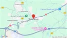 Apartment for rent, Niederanven, Luxembourg (canton)