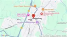 Apartment for rent, Ravensburg, Baden-Württemberg