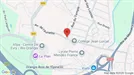 Apartment for rent, Évry, Île-de-France, Rue du Temple<span class="blurred street-number" onclick="ProcessAdRequest(17272251)"><span class="hint">See no.</span>[xxxxxx]</span>
