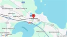 Apartment for rent, Kangasala, Pirkanmaa