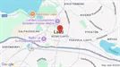 Apartment for rent, Lahti, Päijät-Häme