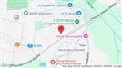Apartment for rent, Salzgitter, Niedersachsen, Siemensweg<span class="blurred street-number" onclick="ProcessAdRequest(17276741)"><span class="hint">See no.</span>[xxxxxx]</span>