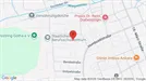 Apartment for rent, Gotha, Thüringen (region), Lindemannstraße<span class="blurred street-number" onclick="ProcessAdRequest(17276747)"><span class="hint">See no.</span>[xxxxxx]</span>