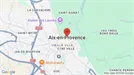 Apartment for rent, Aix-en-Provence, Provence-Alpes-Côte d'Azur