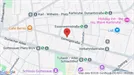 Apartment for rent, Karlsruhe, Baden-Württemberg, Gerwigstr.<span class="blurred street-number" onclick="ProcessAdRequest(17281043)"><span class="hint">See no.</span>[xxxxxx]</span>