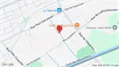 Apartment for rent, Dunkerque, Hauts-de-France, Avenue Gaspard Malo<span class="blurred street-number" onclick="ProcessAdRequest(17281229)"><span class="hint">See no.</span>[xxxxxx]</span>