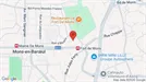 Apartment for rent, Lille, Hauts-de-France, Rue dAlsace<span class="blurred street-number" onclick="ProcessAdRequest(17281230)"><span class="hint">See no.</span>[xxxxxx]</span>