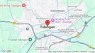 Apartment for rent, Tübingen, Baden-Württemberg, 72127 Kusterdingen – Baden-Württemberg