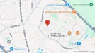 Apartment for rent, Katowice, Śląskie, Tysiąclecia<span class="blurred street-number" onclick="ProcessAdRequest(17283126)"><span class="hint">See no.</span>[xxxxxx]</span>
