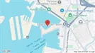 Apartment for rent, Toulon, Provence-Alpes-Côte d'Azur, Quai du Petit Rang<span class="blurred street-number" onclick="ProcessAdRequest(17283133)"><span class="hint">See no.</span>[xxxxxx]</span>