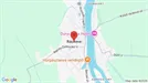 Apartment for rent, Ráckevei, Közép-Magyarország