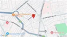 Apartment for rent, Bucharest - Sectorul 3, Bucharest, Strada Aurel Botea<span class="blurred street-number" onclick="ProcessAdRequest(17283414)"><span class="hint">See no.</span>[xxxxxx]</span>