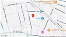 Apartment for rent, Salzlandkreis, Sachsen-Anhalt, Freiligrathstraße<span class="blurred street-number" onclick="ProcessAdRequest(17283656)"><span class="hint">See no.</span>[xxxxxx]</span>