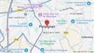 Room for rent, Perpignan, Occitanie