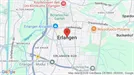 Apartment for rent, Erlangen, Bayern