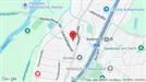 Apartment for rent, Erlangen-Höchstadt, Bayern, Waaggasse<span class="blurred street-number" onclick="ProcessAdRequest(17284592)"><span class="hint">See no.</span>[xxxxxx]</span>