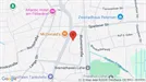 Apartment for rent, Bremerhaven, Bremen (region), Im Engenmoor<span class="blurred street-number" onclick="ProcessAdRequest(17284922)"><span class="hint">See no.</span>[xxxxxx]</span>