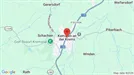 Apartment for rent, Kematen an der Krems, Oberösterreich