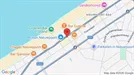Apartment for rent, Nieuwpoort, West-Vlaanderen, Albert I laan<span class="blurred street-number" onclick="ProcessAdRequest(17289666)"><span class="hint">See no.</span>[xxxxxx]</span>