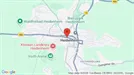 Apartment for rent, Heidenheim, Baden-Württemberg, 89518 Heidenheim (Heidenheim an der Brenz) – Baden-Württemberg