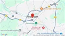 Apartment for rent, Reutlingen, Baden-Württemberg, 72766 Reutlingen – Baden-Württemberg