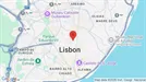 Apartment for rent, Lisboa Arroios, Lisbon