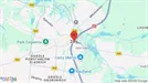 Apartment for rent, Żory, Śląskie