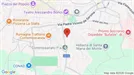Apartment for rent, Cesena, Emilia-Romagna, Via DAgosto<span class="blurred street-number" onclick="ProcessAdRequest(17294365)"><span class="hint">See no.</span>[xxxxxx]</span>
