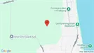 Apartment for rent, Børkop, Region of Southern Denmark, Sommerhaven<span class="blurred street-number" onclick="ProcessAdRequest(17299054)"><span class="hint">See no.</span>[xxxxxx]</span>