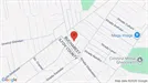 Apartment for rent, Bucharest - Sectorul 5, Bucharest, Strada Drum Darvari<span class="blurred street-number" onclick="ProcessAdRequest(17301490)"><span class="hint">See no.</span>[xxxxxx]</span>