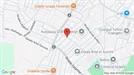 Apartment for rent, Bucharest - Sectorul 5, Bucharest, Strada Marin Constantin<span class="blurred street-number" onclick="ProcessAdRequest(17301492)"><span class="hint">See no.</span>[xxxxxx]</span>