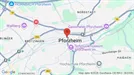 Apartment for rent, Pforzheim, Baden-Württemberg, 75177 Pforzheim – Baden-Württemberg