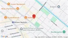 Apartment for rent, Berlin Neukölln, Berlin, Wildenbruchstr.<span class="blurred street-number" onclick="ProcessAdRequest(17302482)"><span class="hint">See no.</span>[xxxxxx]</span>