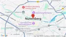 House for rent, Nuremberg, Bayern, Gottfriedstraße<span class="blurred street-number" onclick="ProcessAdRequest(17302487)"><span class="hint">See no.</span>[xxxxxx]</span>