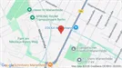 Apartment for rent, Berlin Tempelhof-Schöneberg, Berlin, Marienfelder Allee<span class="blurred street-number" onclick="ProcessAdRequest(17302787)"><span class="hint">See no.</span>[xxxxxx]</span>