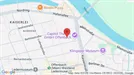 Apartment for rent, Offenbach am Main, Hessen, Goethestraße<span class="blurred street-number" onclick="ProcessAdRequest(17303163)"><span class="hint">See no.</span>[xxxxxx]</span>