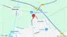 Apartment for rent, Smallingerland, Friesland NL, Kerkstraat