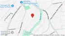 Apartment for rent, Hamburg Wandsbek, Hamburg, Eggersweide<span class="blurred street-number" onclick="ProcessAdRequest(17303591)"><span class="hint">See no.</span>[xxxxxx]</span>