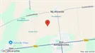 House for rent, het Bildt, Friesland NL, Oudebildtdijk