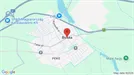House for rent, Bicskei, Közép-Dunántúl, Báthori