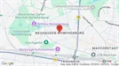 Apartment for rent, Munich Neuhausen-Nymphenburg, Munich