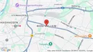 Apartment for rent, Munich Berg am Laim, Munich