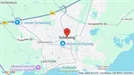 Apartment for rent, Schleswig-Flensburg, Schleswig-Holstein