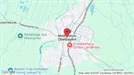 Apartment for rent, Weilheim-Schongau, Bayern