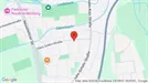 Apartment for rent, Mecklenburgische Seenplatte, Mecklenburg-Vorpommern, Clara-Zetkin-Straße<span class="blurred street-number" onclick="ProcessAdRequest(17304370)"><span class="hint">See no.</span>[xxxxxx]</span>