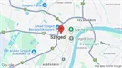 Apartment for rent, Szegedi, Dél-Alföld, Szegeden, a belváros közelében, a kormányos utca elején kiadó egy tágas ...